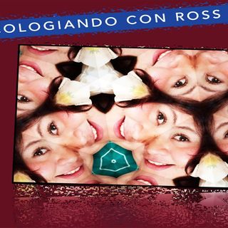 Psicologiando CON ROSS