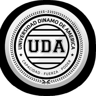 Universidad Dinamo de America