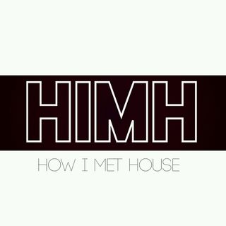 hIMh