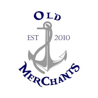 Old Merchants