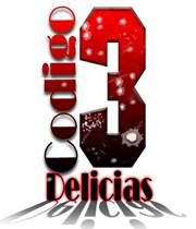 Codigotres.com