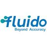 Fluido Sense