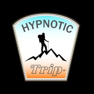 EP 05 - Hypnotic Trip: How To Release Anxiety with Self Hypnosis