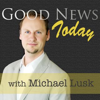 Michael Lusk
