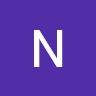 NOZ App