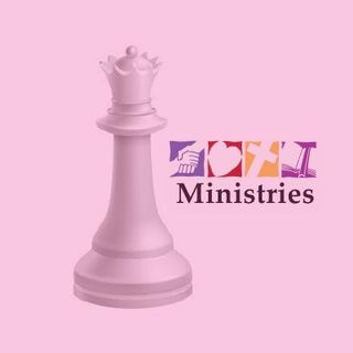 ROYAL MINISTRIES