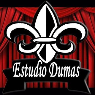 Estudio Dumas