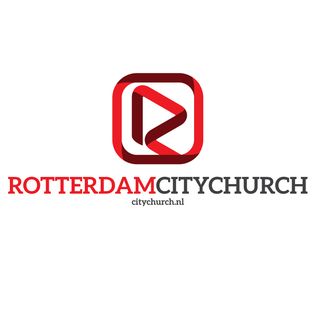 Rotterdam City Church