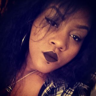Prisca Music