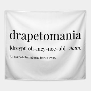 Drapetomania Episode 1 - (Hosts FKA Limbo and TJ Ermias Bingwa)