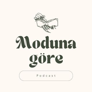 Moduna göre