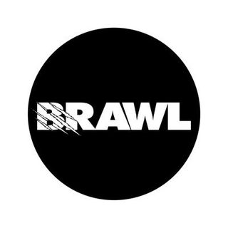 Brawl