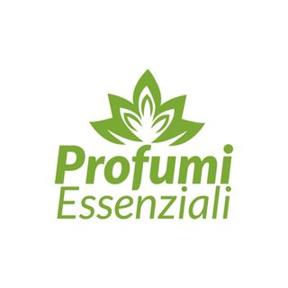 Profumi Essenziali