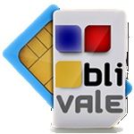 BLIVALE