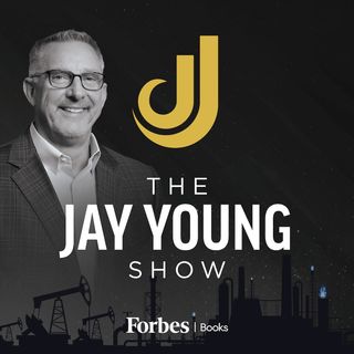 The Jay Young Show