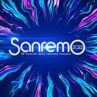 Sanremo 2022 - prima puntata