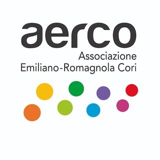AERCO