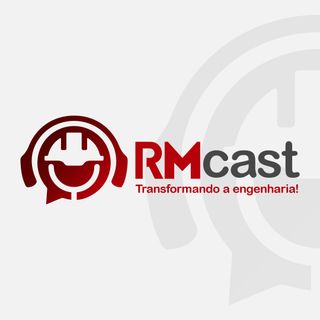 RM CAST | PROF. EDUARDO TOLEDO | NORMA DE OBJETOS BIM