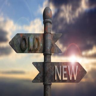 Old Church vs. New Church Ep. 2 Season-2