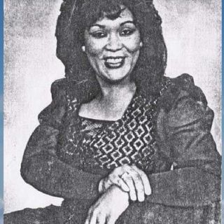 Dedra Jenell Nowlin