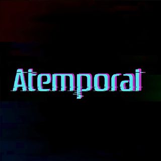 Atemporal Podcast