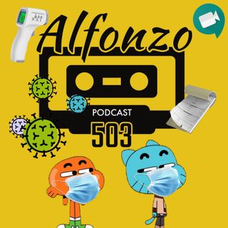 St.5/Ep.8 - 40ena