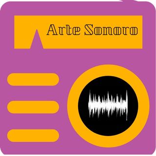 Arte Sonoro UGR