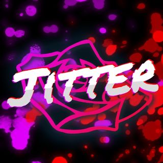 Jitter