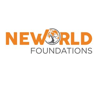 Neworld Foundations