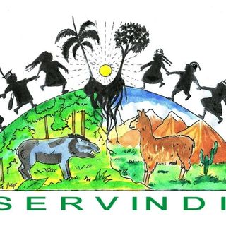 Servindi