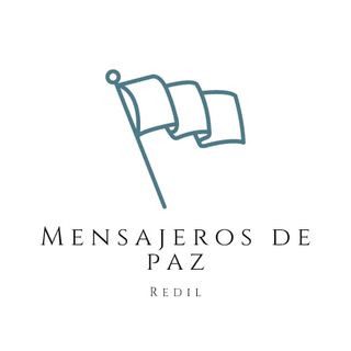 Mensajeros de Paz