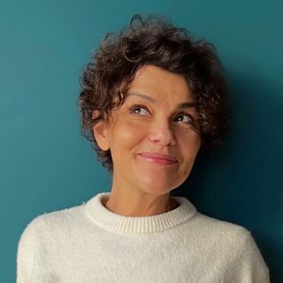 Francesca Romano