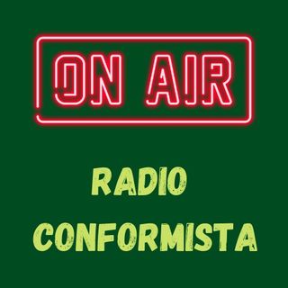 Radio Conformista