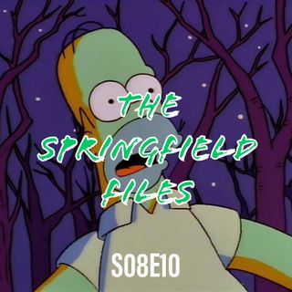 128) S08E10 (The Springfield Files)