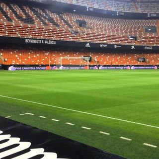 labandademestalla