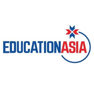 Education Asia