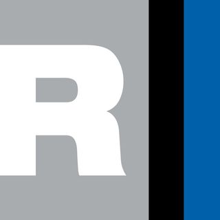 CR1 COMMUNICATIONS SRL