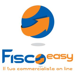 Fiscoeasy