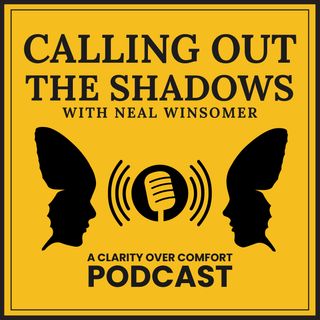 Neal Winsomer