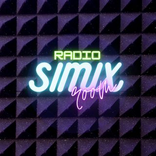 Radio Simixroom