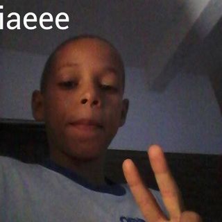 Victor