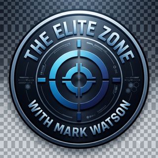 Mark Watson