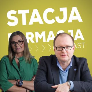 prof. Leszek Czupryniak cz. 2. | Współpraca lekarza i farmaceuty