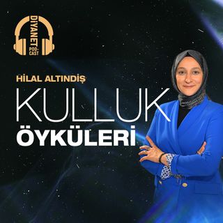 08 Kulluk Öyküleri