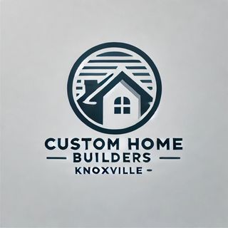 Custom Home Knoxville