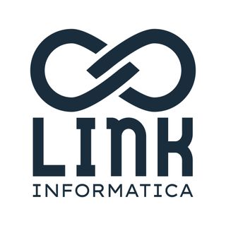 Linkinformatica Srl