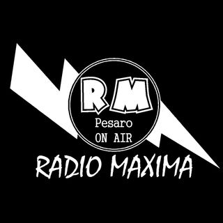 Radio Maxima