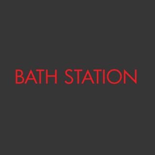 Bath Station