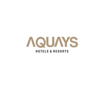 Aquays Hotel And Resort