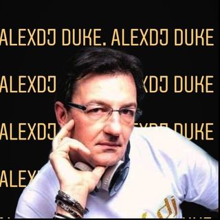 Alexdj Duke